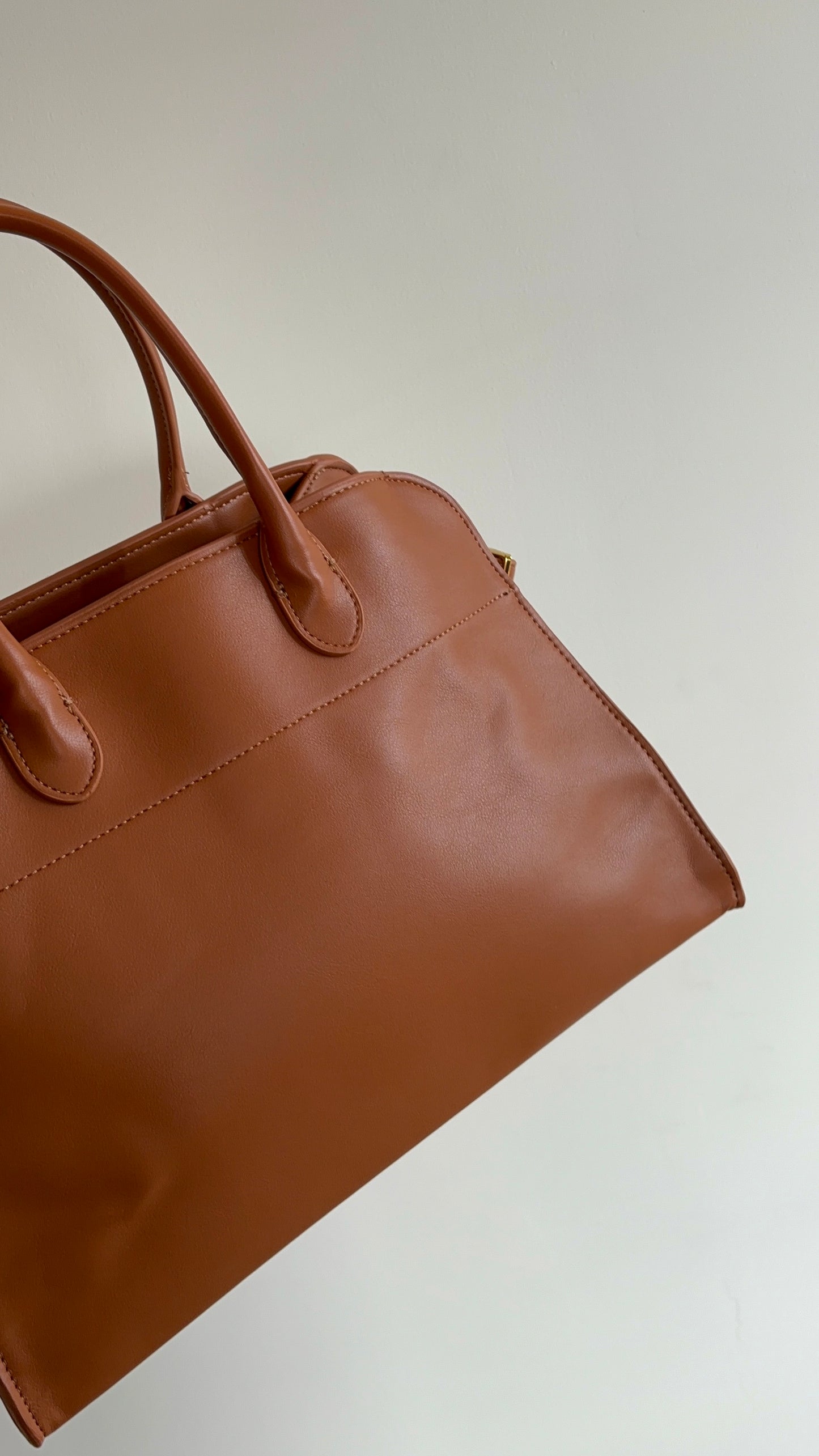 The Bag