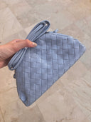 The Pouch Bag - Summer Edition