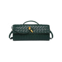 The Envelope One - Real Leather