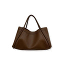 The Purse with a Pouch