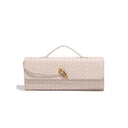 The Envelope One - Summer Edition