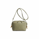 The Cross Charm - Size L