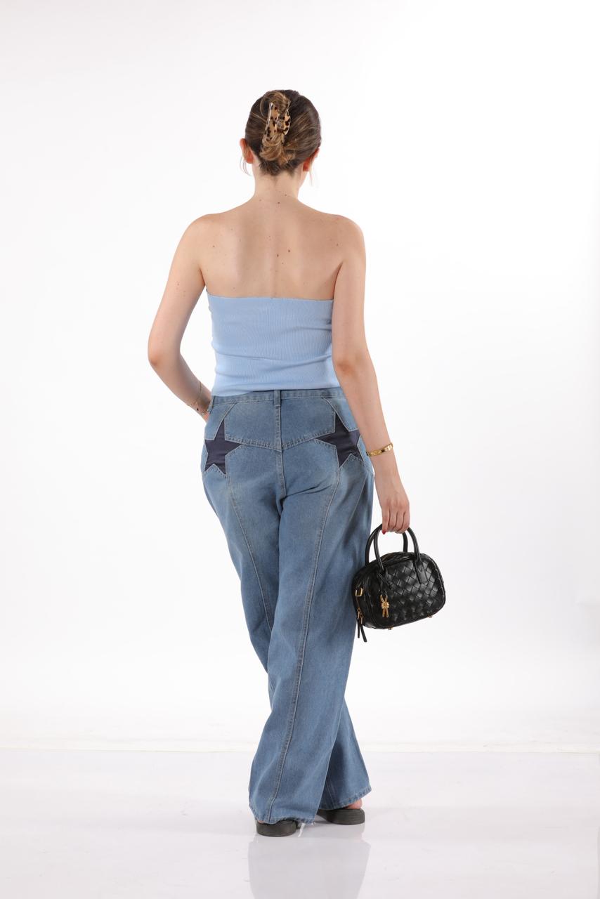The Star Jeans