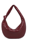 The One with a Knot - XL