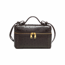 The Other Vanity Bag