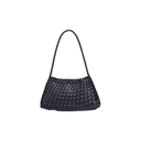 The Basket Bag - Small