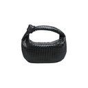 The One With A Knot - Size L