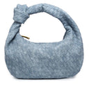The Jeans Bag