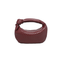 The One With A Knot - Size L