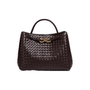 The One With A Golden Ribbon - Size L