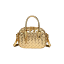 The One with a Golden Drop