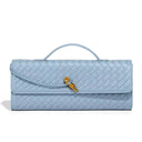 The Envelope One - Summer Edition