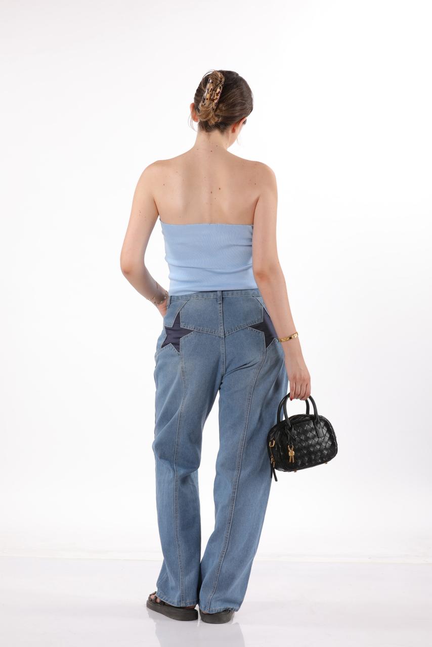 The Star Jeans