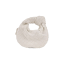 The Mini One With Knot