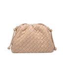 The Pouch Bag - Summer Edition