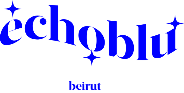 echoblu logo