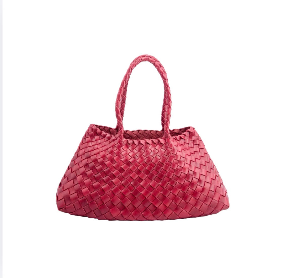 Handbags