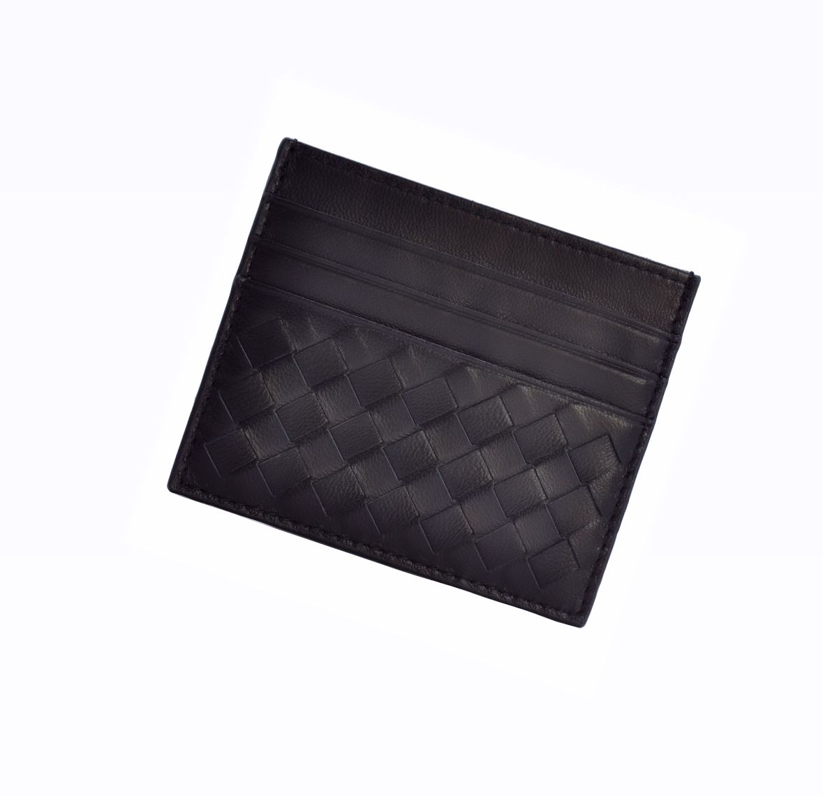 Wallets & Cardholders