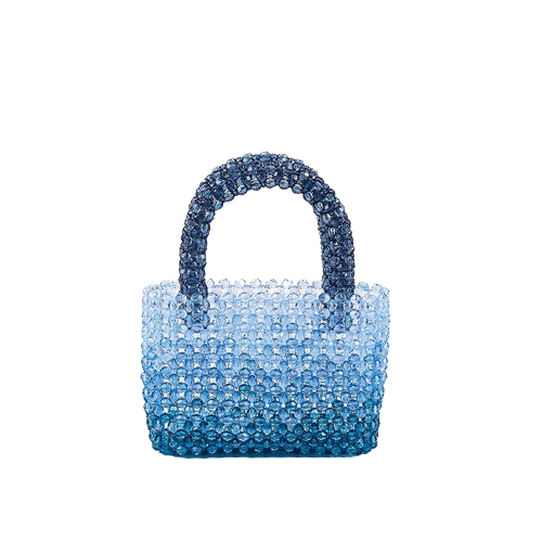 The Blu Bag