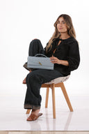 The Envelope One - Summer Edition