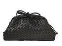 The Pouch Bag - size L