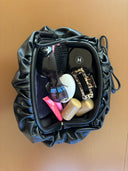 The Pouch Bag - size L