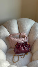 The Bucket Re-edition