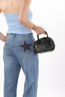The Star Jeans