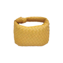 The One With A Knot - Summer Edition