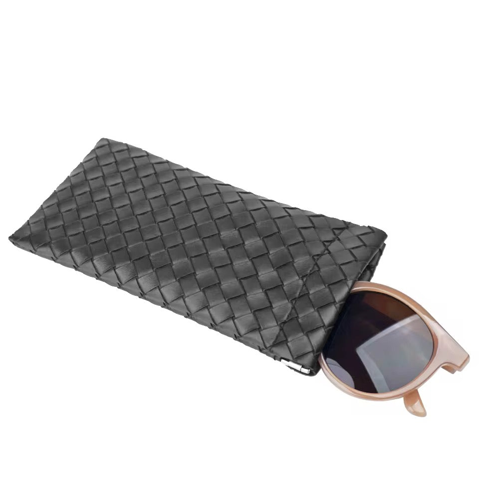 The Glasses Case