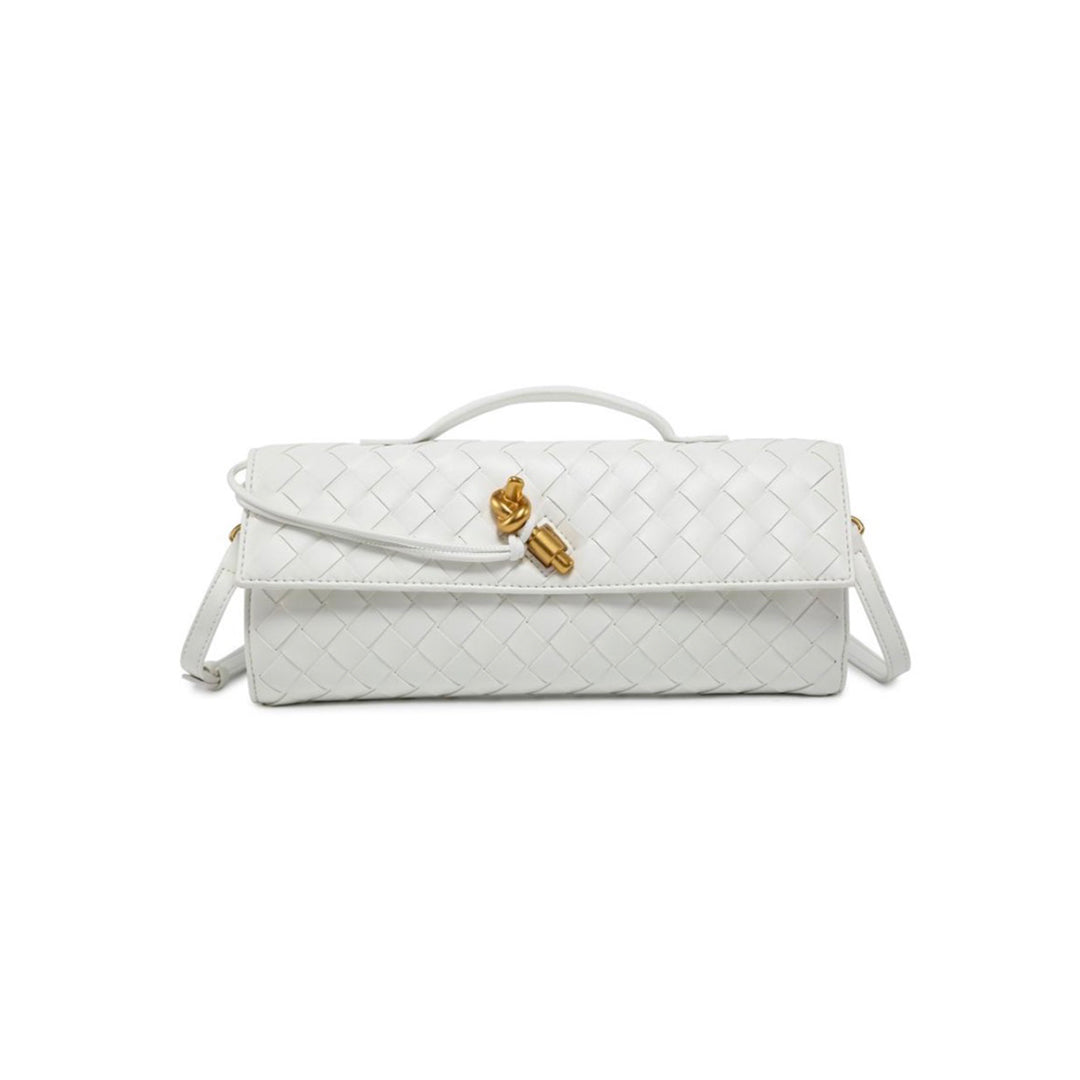 The Envelope One - Real Leather