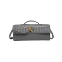 The Envelope One - Real Leather