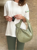 The One With A Knot - Size L - Summer Edition