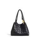 The One with a Golden Ribbon - Remade