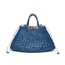 The Basket Bag - Large