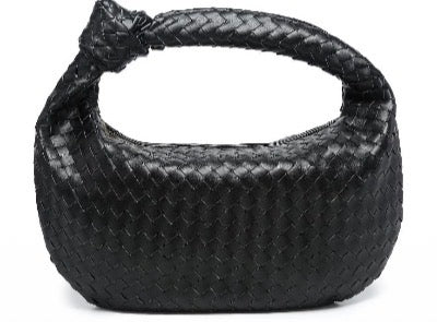 The One With A Knot - Size L