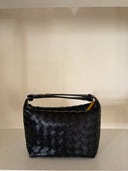 The Versatile Bag