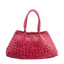 The Basket Bag - Large