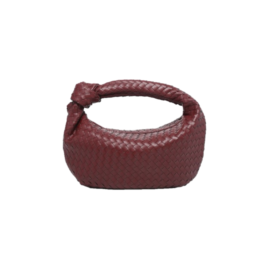 The One With A Knot - Size L