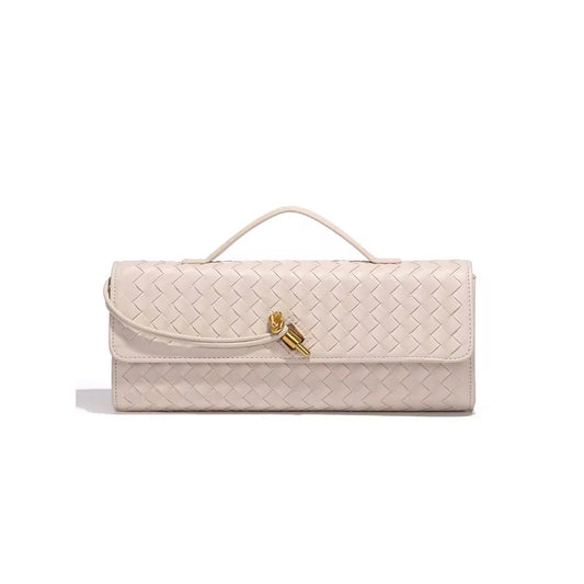 The Envelope One - Summer Edition