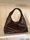 The Slouchy Bag