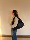 The XL Tote