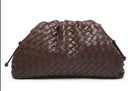 The Pouch Bag - size L