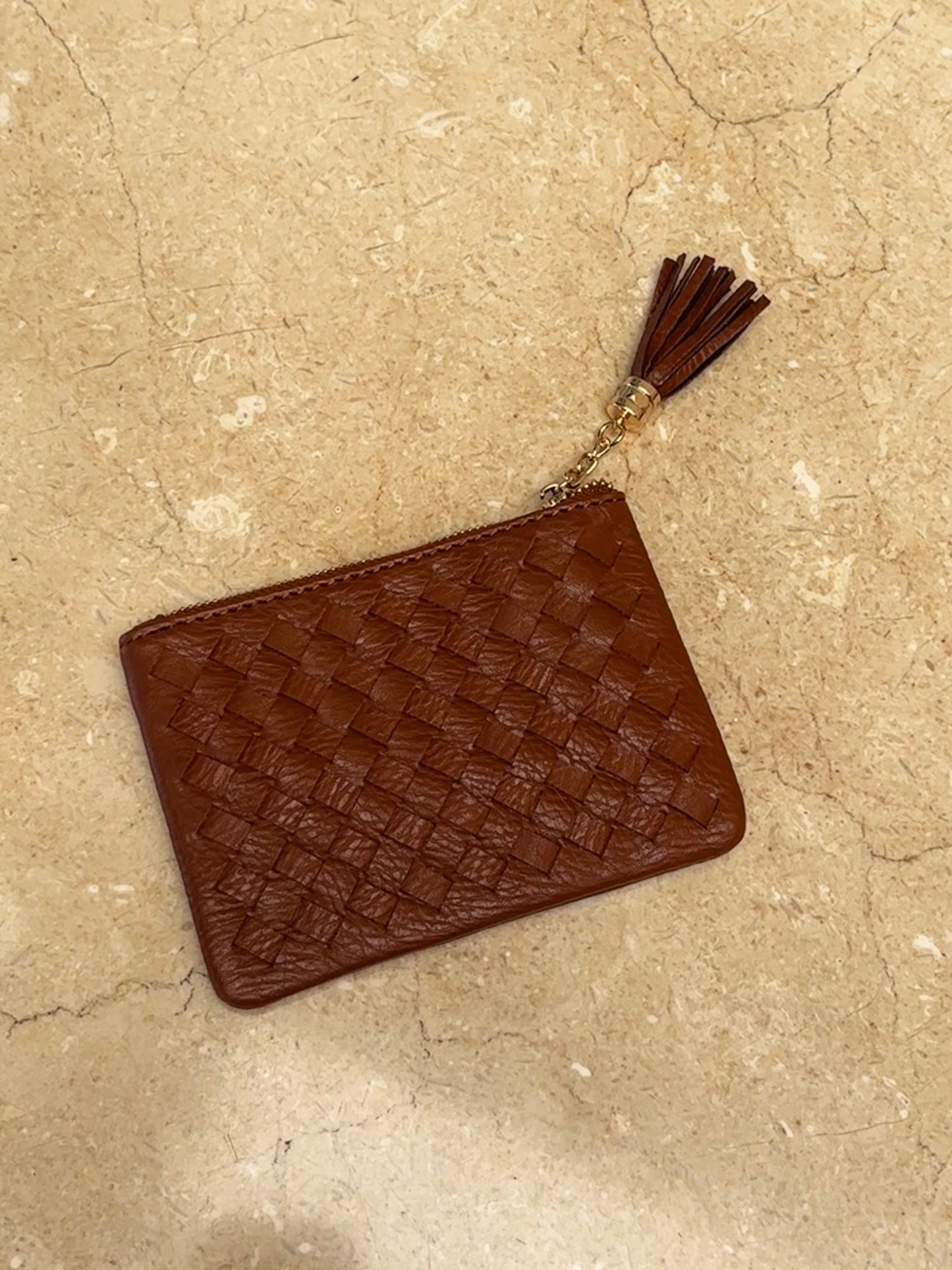 The Chain Wallet