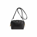 The Cross Charm - Size L