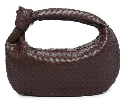 The One With A Knot - Size L