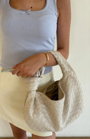 The One With A Knot - Size L - Summer Edition