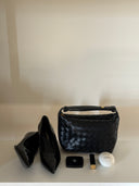 The Versatile Bag
