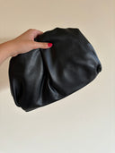 The Pouch Bag - size L