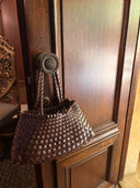 The Basket Bag - Large